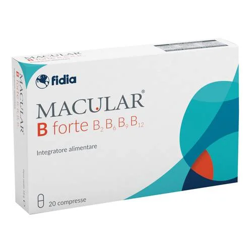 bigfarmacia202607021057311179338