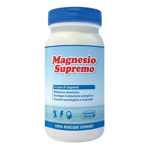 bigfarmacia202607021057331179360