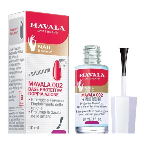 bigfarmacia202607021057401179431