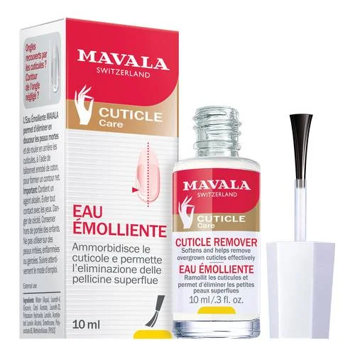 bigfarmacia202607021057411179444