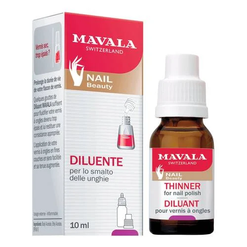 bigfarmacia202607021057481179521