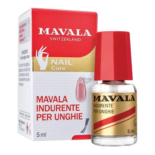bigfarmacia202607021057521179549