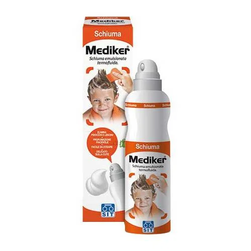 bigfarmacia202607021058021179646