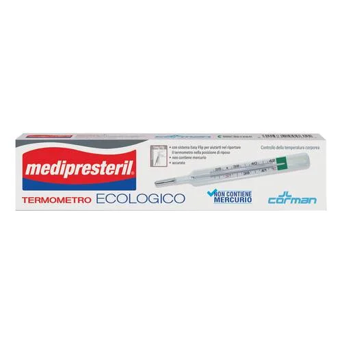 bigfarmacia202607021058051179678