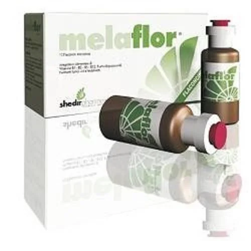 bigfarmacia202607021058081179712