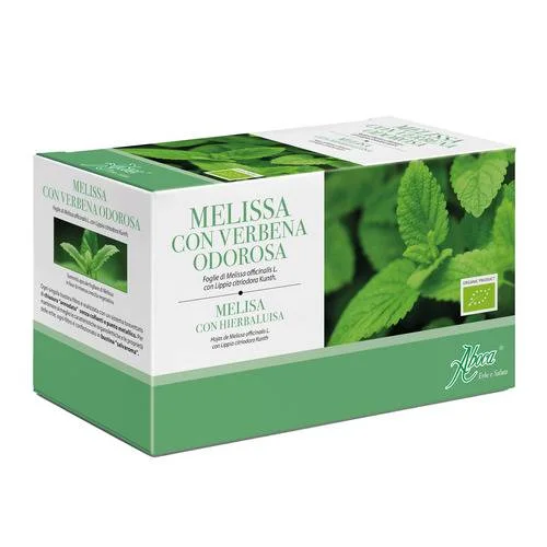bigfarmacia202607021058131179763
