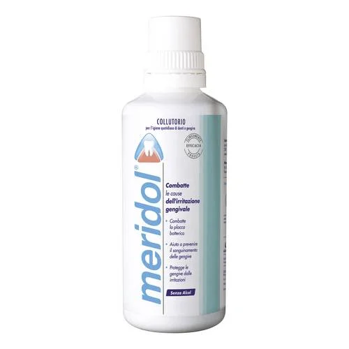 bigfarmacia202607021058191179815