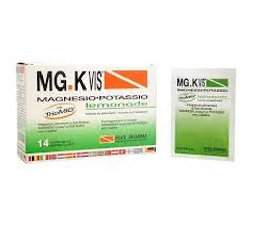 bigfarmacia202607021058291179912