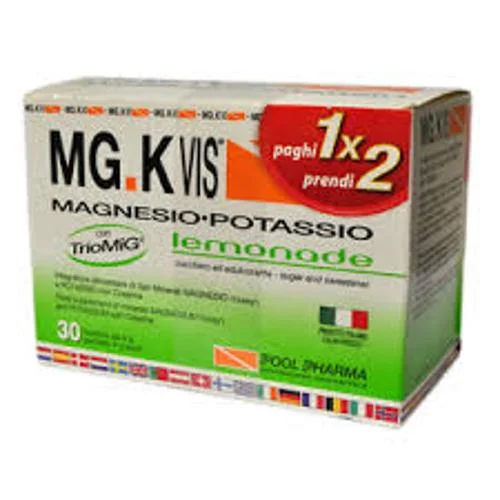 bigfarmacia202607021058301179925