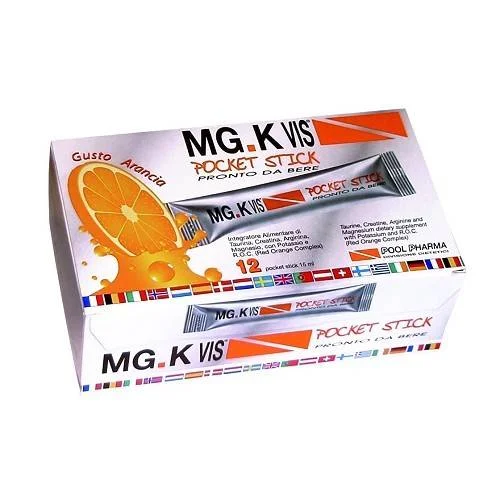 bigfarmacia202607021058321179950