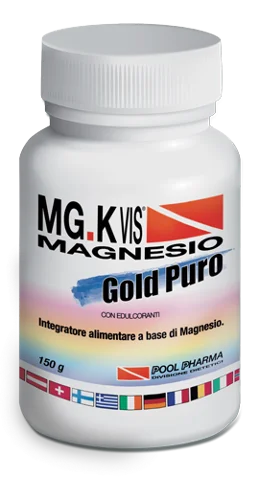 bigfarmacia202607021058341179961