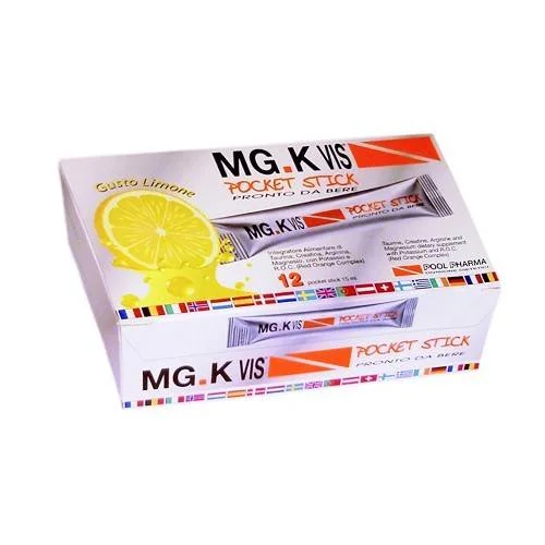 bigfarmacia202607021058341179965