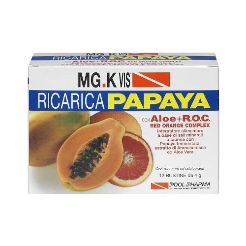 bigfarmacia202607021058351179977