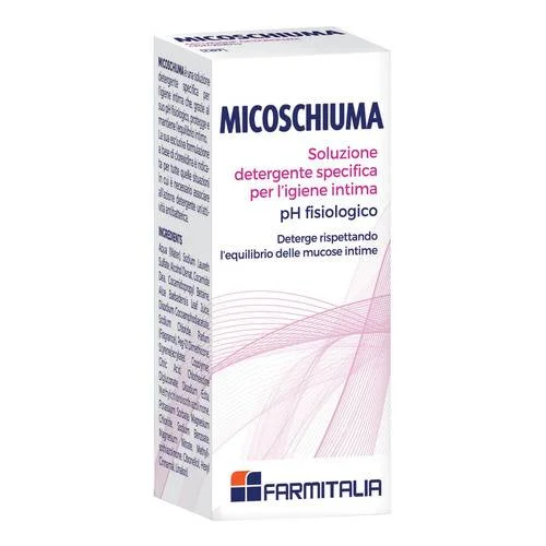 bigfarmacia202607021058351179982
