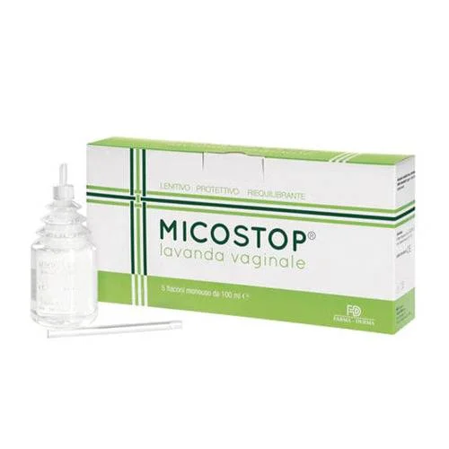 bigfarmacia202607021058361179993