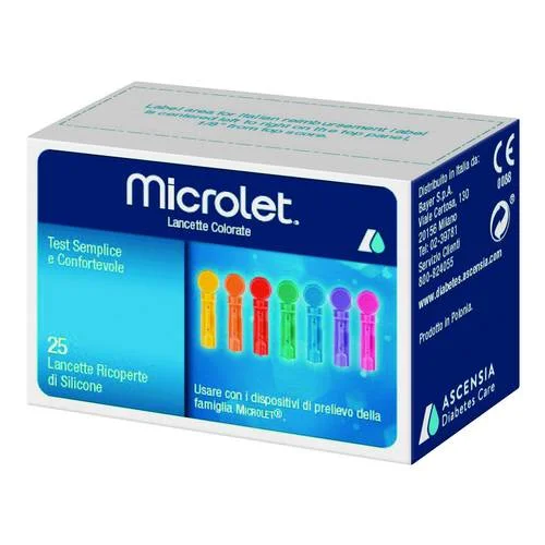 bigfarmacia202607021058361179995