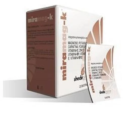 bigfarmacia202607021058461180093