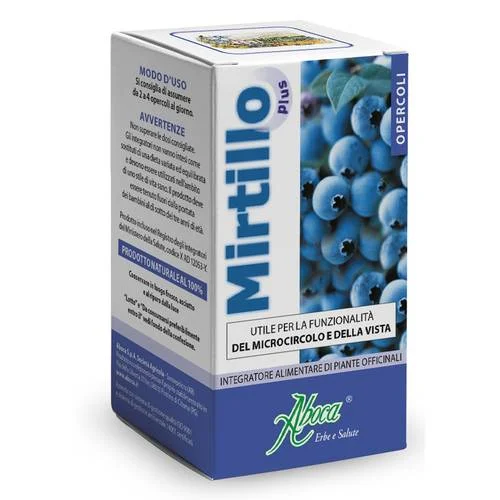 bigfarmacia202607021058471180105
