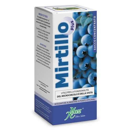 bigfarmacia202607021058481180109