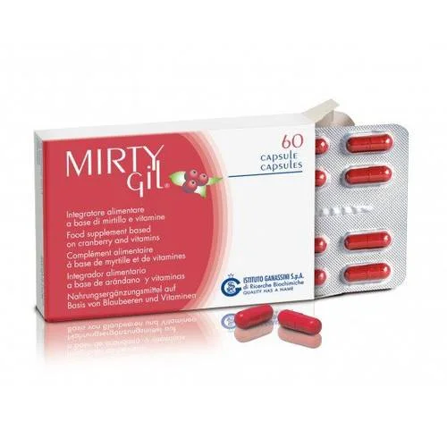 bigfarmacia202607021058481180119