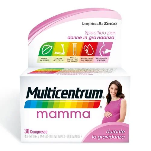 bigfarmacia202607021058521180145