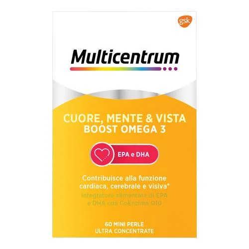 bigfarmacia202607021058531180156