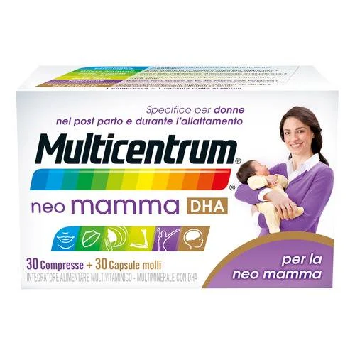 bigfarmacia202607021058561180184