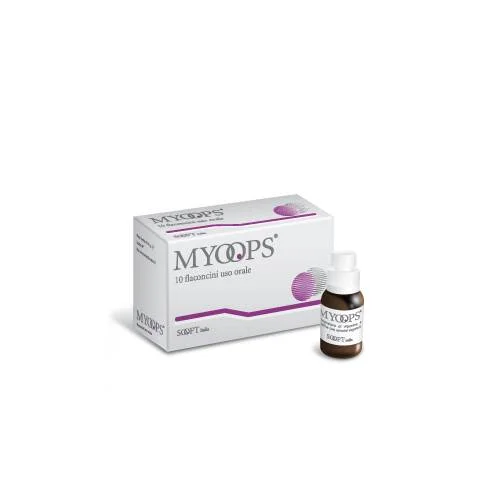 bigfarmacia202607021059021180242