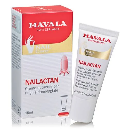 bigfarmacia202607021059031180250
