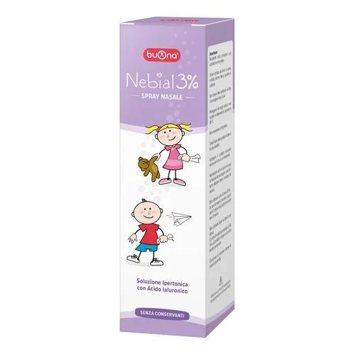 bigfarmacia202607021059111180340
