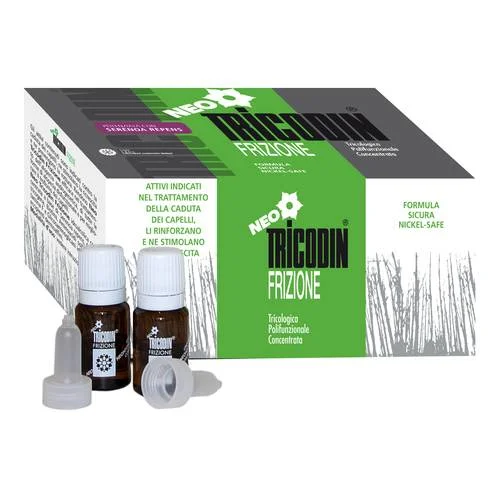 bigfarmacia202607021059201180434