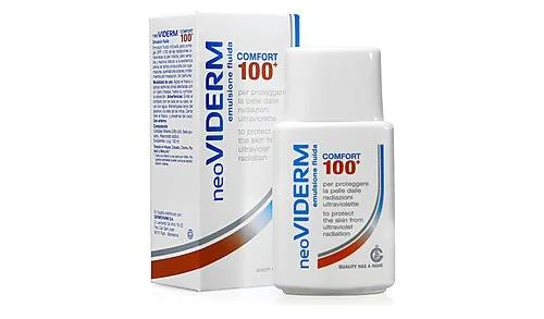 bigfarmacia202607021059211180446