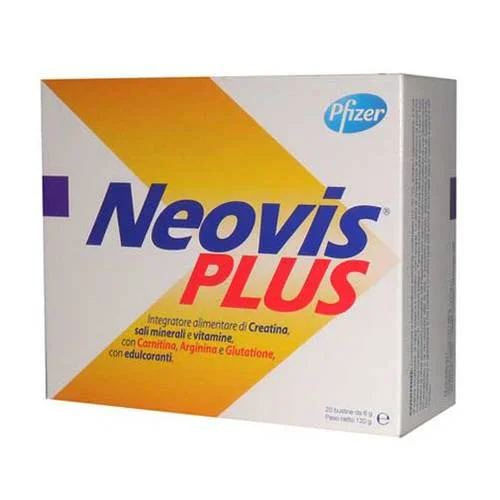 bigfarmacia202607021059221180459