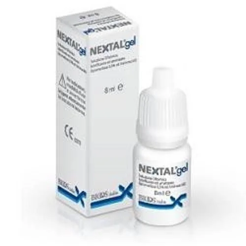 bigfarmacia202607021059281180510
