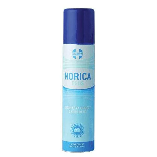 bigfarmacia202607021059331180560