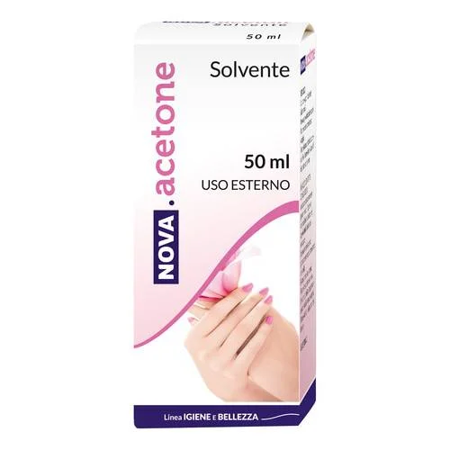 bigfarmacia202607021059341180566