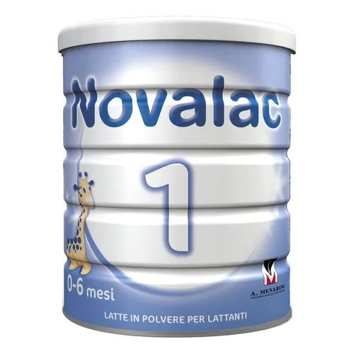 bigfarmacia202607021059341180575