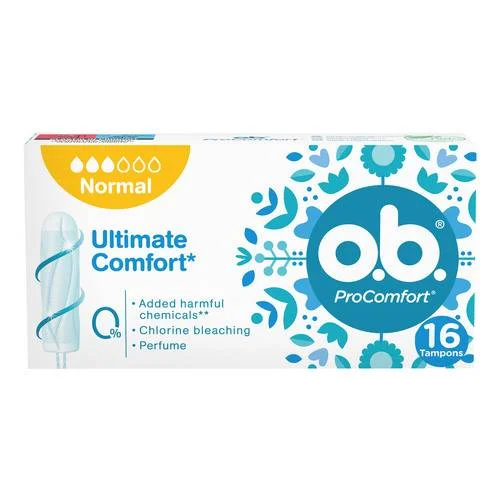 bigfarmacia202607021059371180606