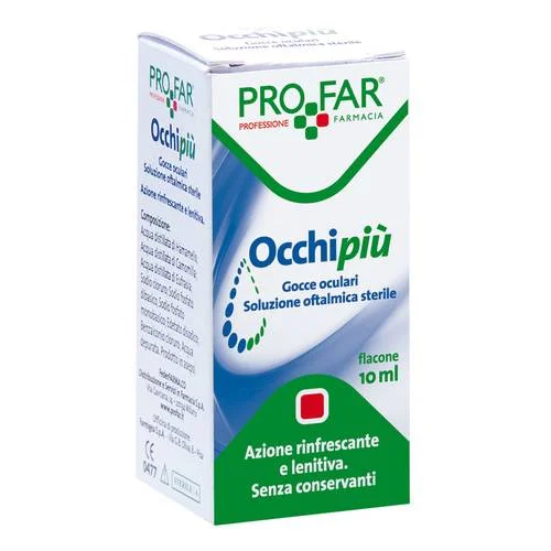 bigfarmacia202607021059391180636