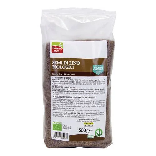 bigfarmacia202607021059451180690