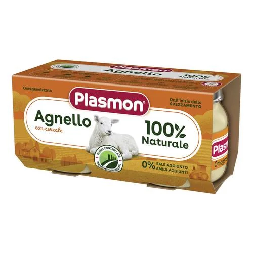 bigfarmacia202607021059471180716
