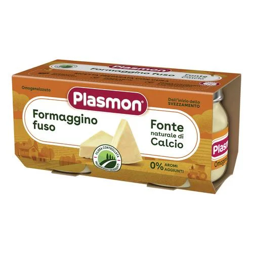 bigfarmacia202607021059501180745