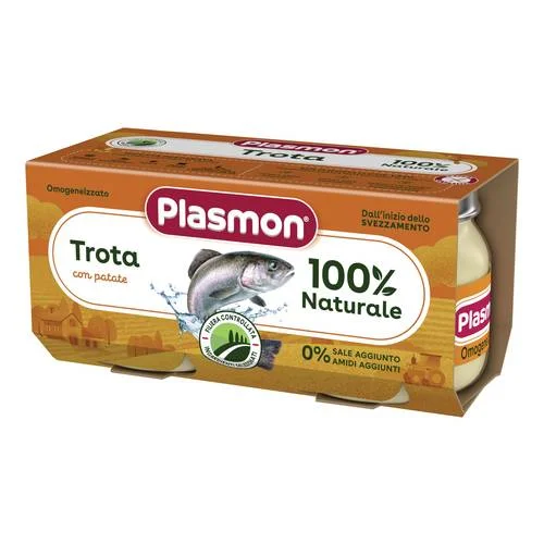 bigfarmacia202607021059501180746