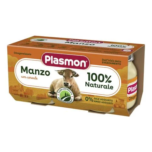 bigfarmacia202607021059511180757