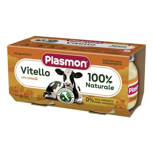 bigfarmacia202607021059551180792