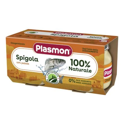 bigfarmacia202607021059561180801