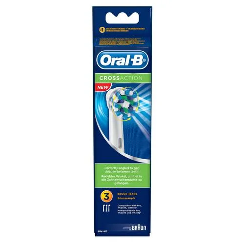 bigfarmacia202607021100081180917