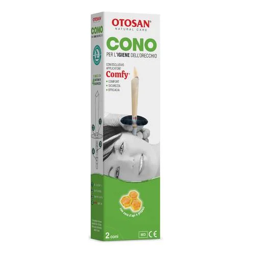 bigfarmacia202607021100161181002