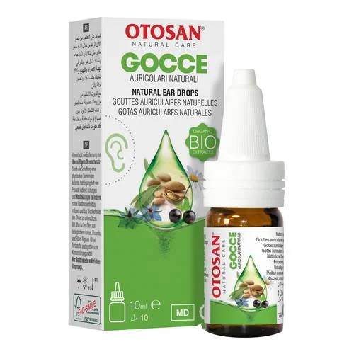 bigfarmacia202607021100171181008