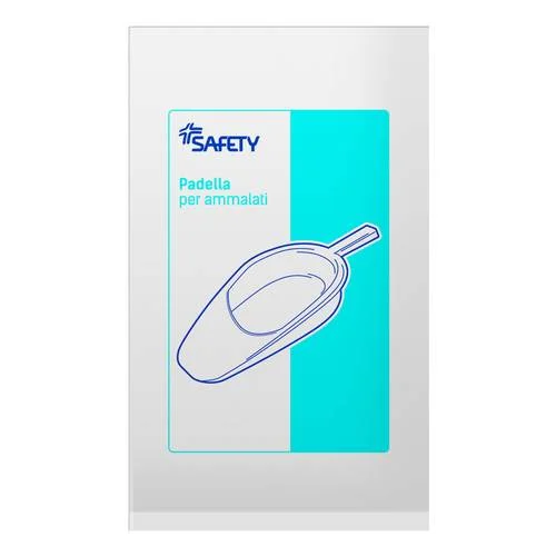 bigfarmacia202607021100181181023